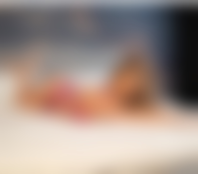 Escorts Cheshire East Knutsford - Cheshire East - Photos for REAL MILF BLONDE❤️🩸NEW IN YOUR TOWN❤️🩸